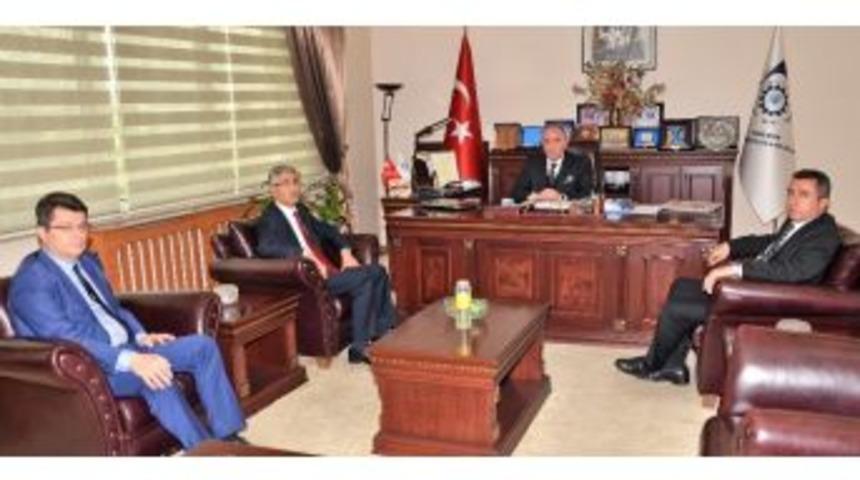 Borcunu Yapılandıran M&uuml;kellefe, &ldquo;31 Mayıs&rdquo; Uyarısı