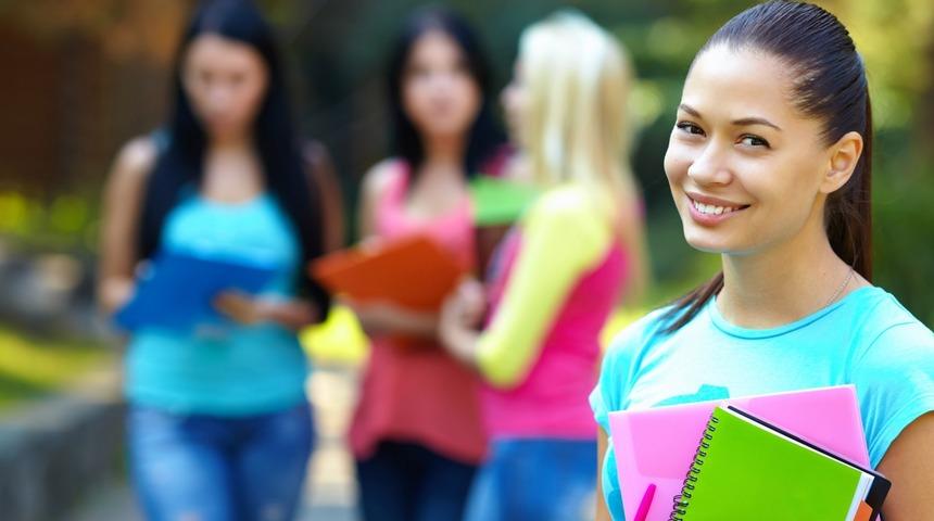 Okul Hayatında 11. Sınıf D&ouml;nemi