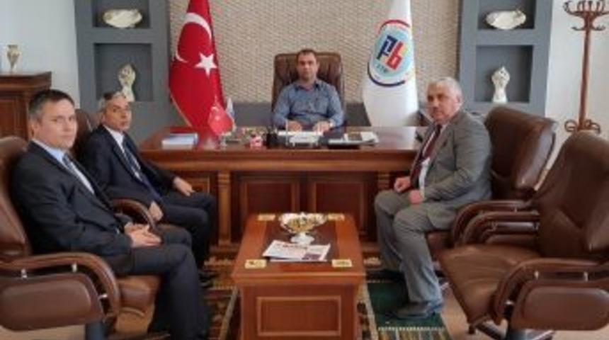 Yapılandırma Taksitleri Kısa Mesajla Hatırlatılacak