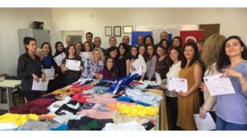 Busmek Kosova&rsquo;da