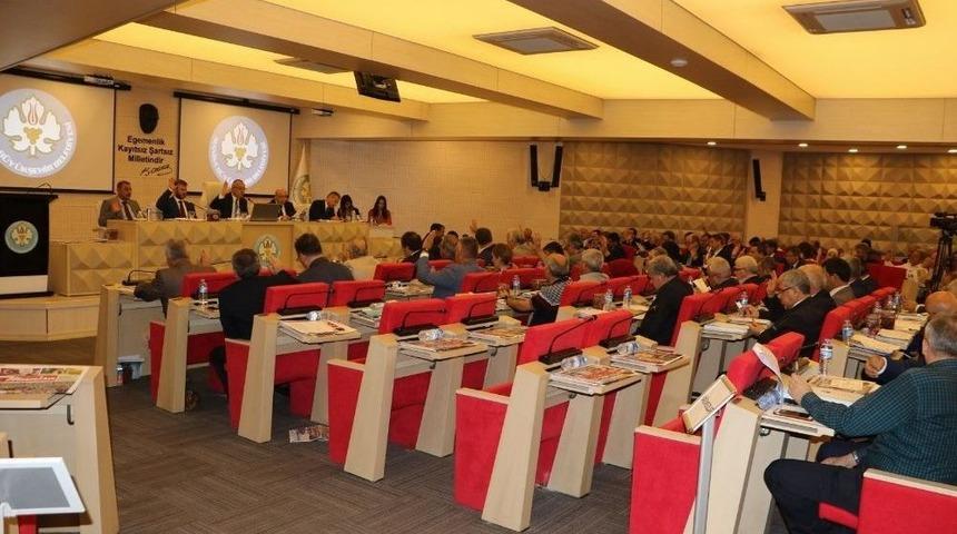 Maski&rsquo;den Dar Gelirli &Uuml;reticilere M&uuml;jde