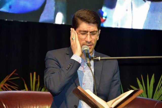 Aliağa’da Berat Kandiline Özel Program 2