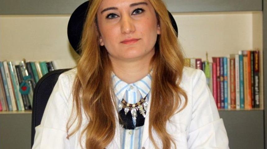 Şiddet Yaşı İlkokula İndi