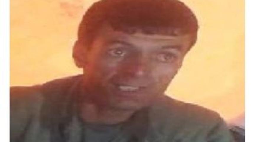 Turuncu Listedeki Ter&ouml;rist &Ouml;ld&uuml;r&uuml;ld&uuml;