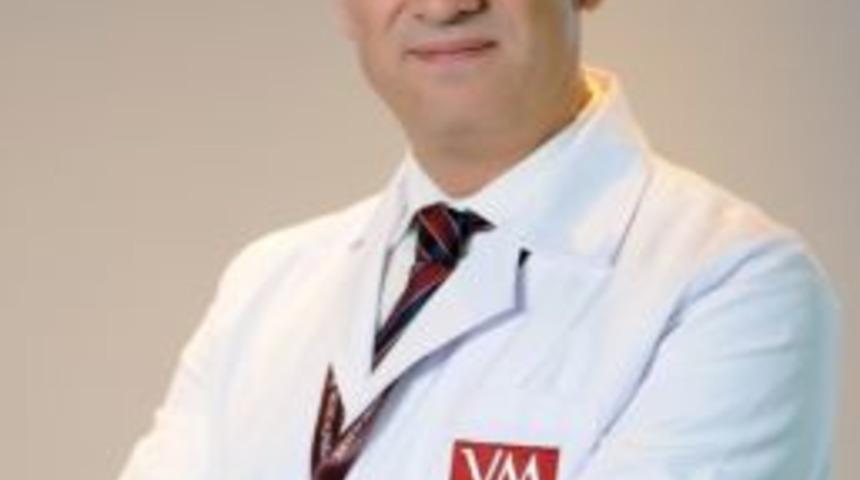 Parkinson Hastalığına Beyin Pili Tedavisi