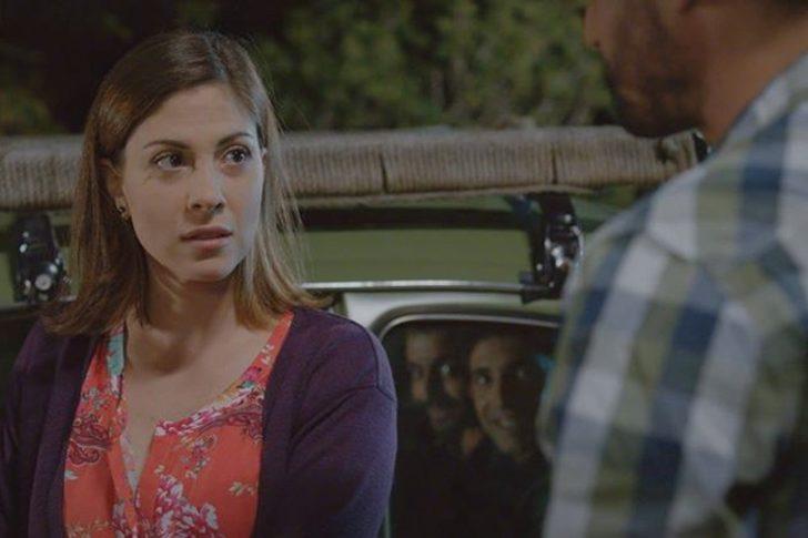 Yeşil Deniz 3. Bölüm Galerisi G5