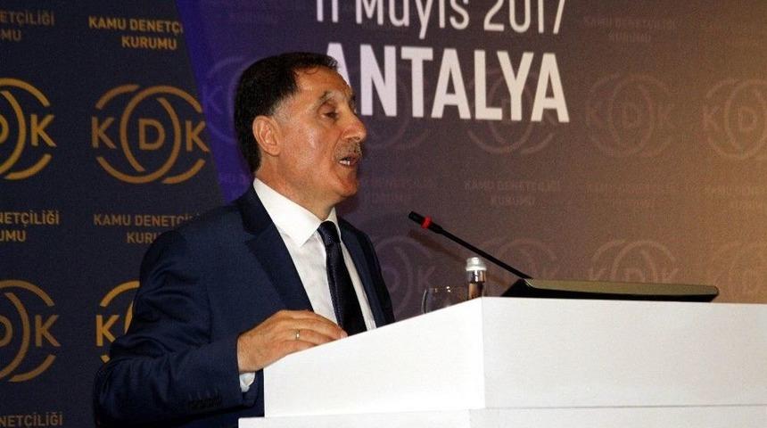 Lys Harcını &Ouml;deyemeyen &Ouml;ğrencinin Sınavı İptal Olmayacak