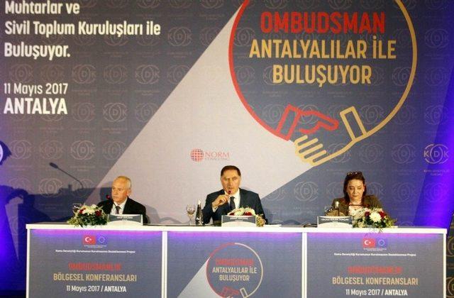 Lys Harcını Ödeyemeyen Öğrencinin Sınavı İptal Olmayacak