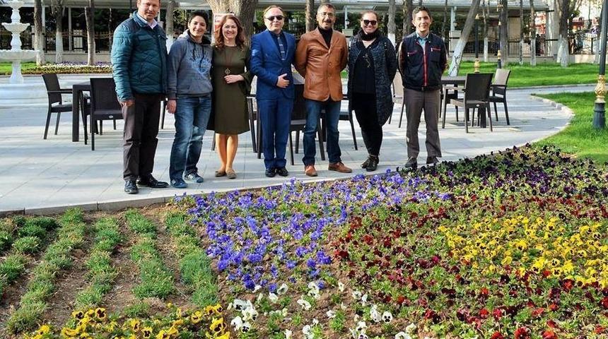 &rsquo;dmd&rsquo; Hastalığı İ&ccedil;in &Ouml;zel Kitap