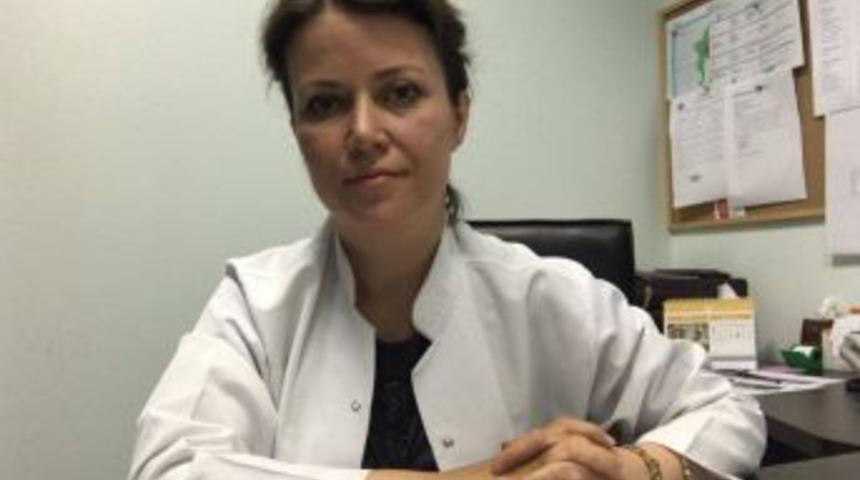 Bahar Aylarında G&ouml;z Alerjilerine Dikkat