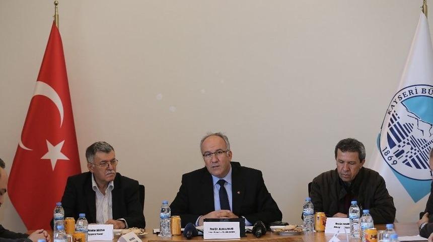 Hikaye Yarışması Sonu&ccedil;landı