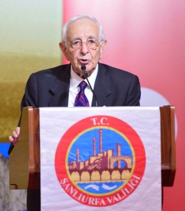 Vali Tuna, &ldquo;kud&uuml;s Semalarında Ezanları Susturmayacağız&rdquo; 2