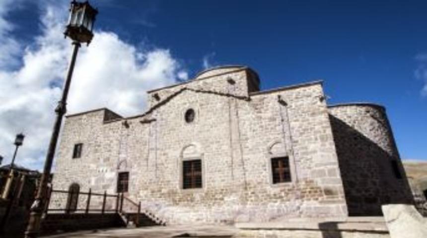 Sel&ccedil;uklu Belediyesine 8. &Ouml;d&uuml;l