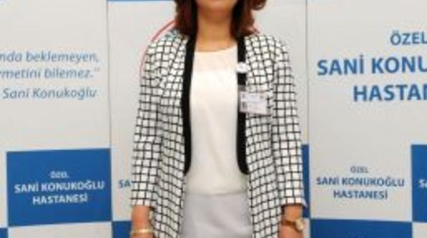 Hemşirelik Haftası Kutlaması