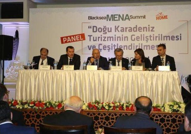 Bakan Avcı: Almanya, Abd, Fransa Ne Kadar Güvenli Ise Türkiye De O Kadar Güvenli