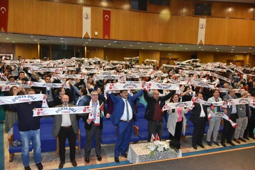 Om&uuml;&rsquo;de T&uuml;rk&ccedil;e Ş&ouml;leni