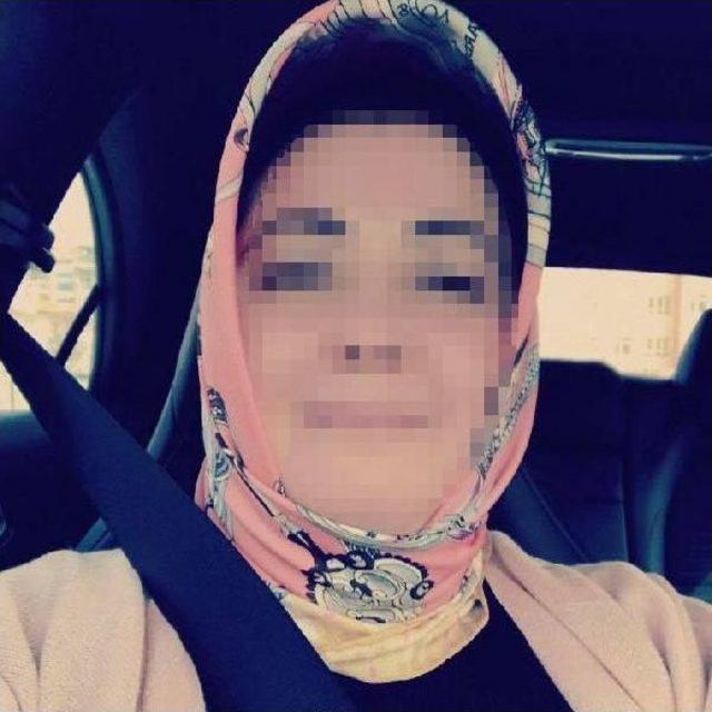 Avukattan Tepki &Ccedil;eken Paylaşım 1