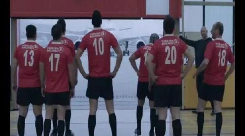 242 Tonluk U&ccedil;ağı Ittiler