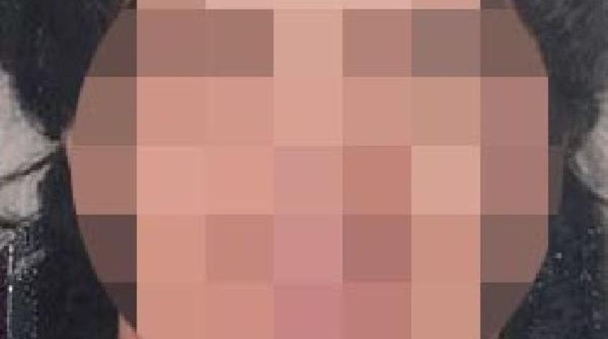 Akşehir'de Kadın Defineciler Yakalandı