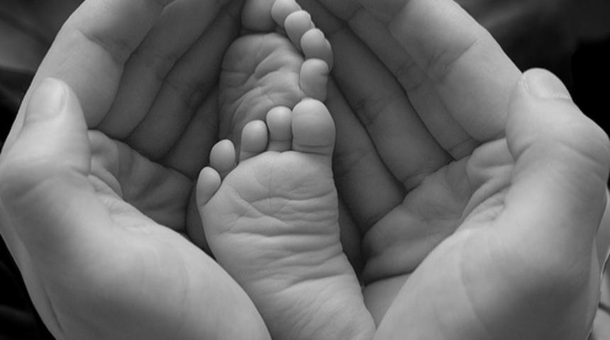 Annelik i&ccedil;in yeni umut!