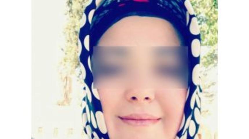 Şehit Başsavcı Hakkında Paylaşım Yapan Avukat Fet&ouml;&rsquo;den G&ouml;zaltına Alındı