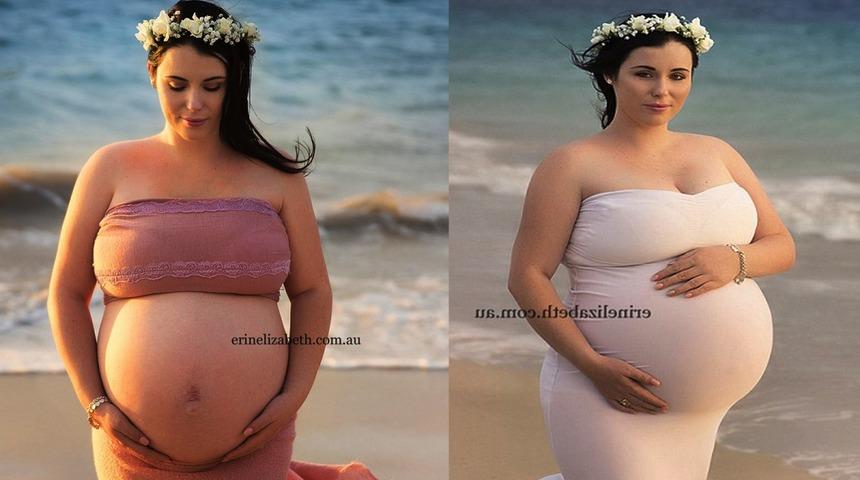 1 değil, 2 değil, beşiz!