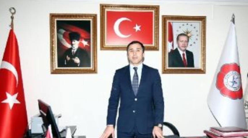 Taksim Meydanı Judo Sporuna A&ccedil;ılıyor