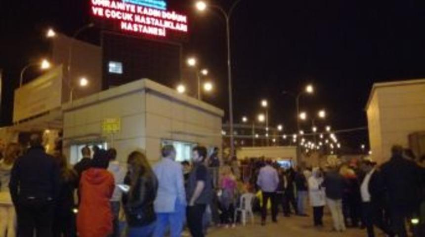 İbrahim Erkal Hayatını Kaybetti