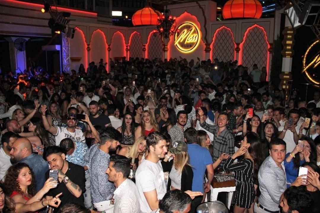 Emrah Karaduman Aleyna Tilki İ&ccedil;in G&uuml;n Sayıyor