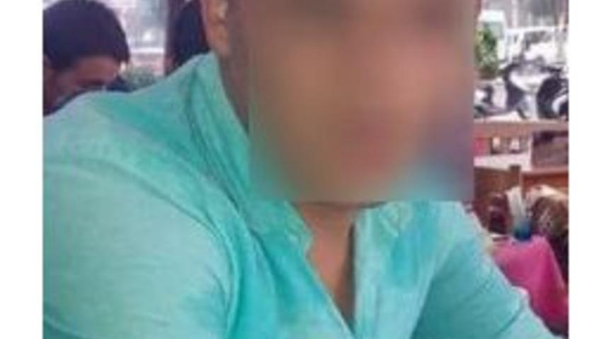 Oğlunu &Ouml;ld&uuml;ren Sanıktan Şikayet&ccedil;i Olmadı