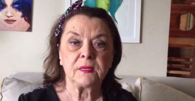 Sanat&ccedil;ılardan A&ccedil;lık Grevindeki Nuriye G&uuml;lmen Ve Semih &Ouml;zak&ccedil;a ya Destek 1