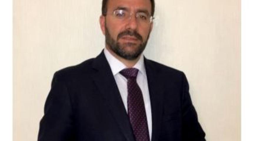 Atletizm Federasyonu&rsquo;ndan, İslam &Uuml;lkelerine Birlik &Ccedil;ağrısı