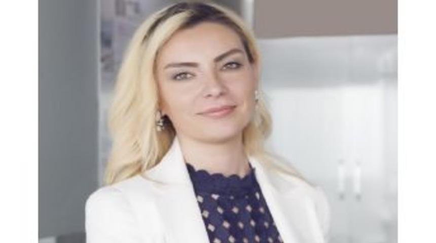 Selen Deniz: Huzur Ortamı Yatırımcılar I&ccedil;in Eşsiz Fırsat