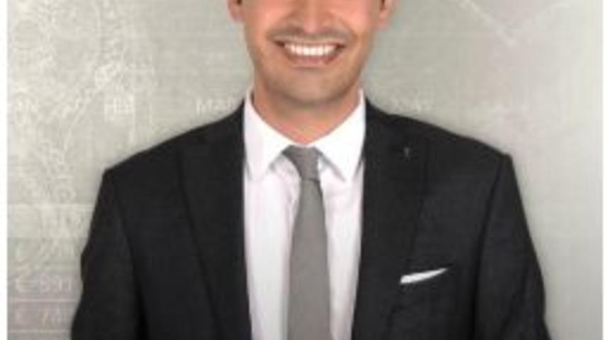 "2016 Yılında Siyasi Ve Ekonomik Anlamda Bir&ccedil;ok Olmaz Denen Olay Yaşandı"