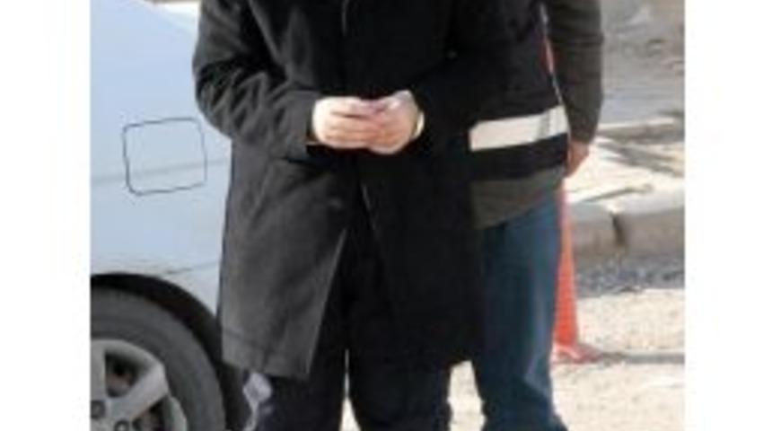 (&ouml;zel Haber) Erdoğan&rsquo;a Beddua Eden Fet&ouml;&rsquo;c&uuml;ler Hakkında 483 Sayfalık İddianame Hazırlandı