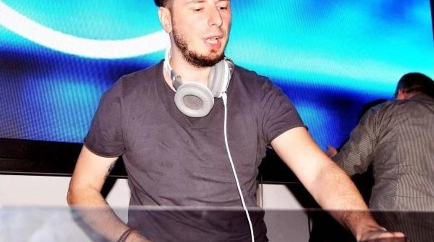 Emrah Karaduman: Aleyna Tilki'nin Yasakları Bitiyor