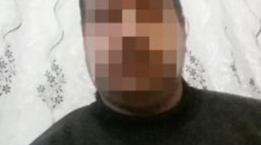 38 Kilo Esrarla Yakalanan Imama 5 Yıl 5 Ay Hapis