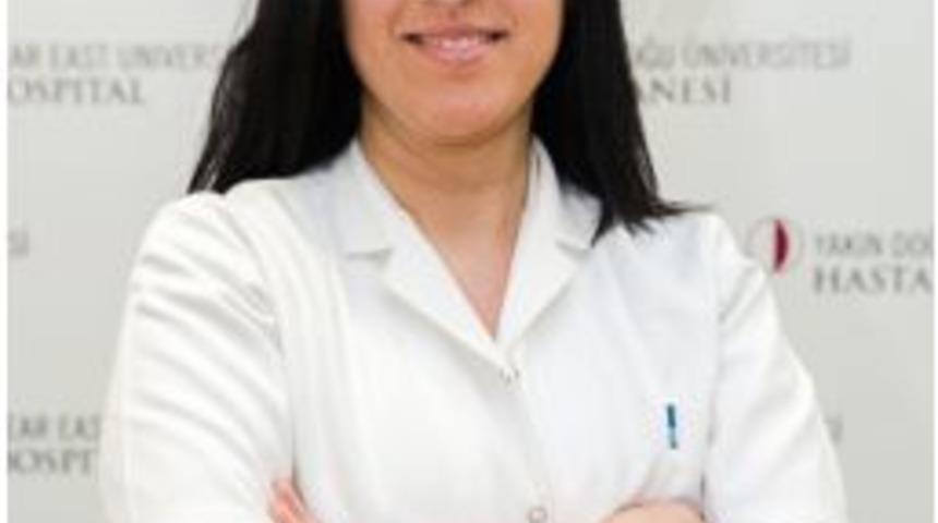 Do&ccedil;. Dr. &Ccedil;ulhaoğlu :&ldquo;kanser Ve Kalp Hastalıklarından Sonra En Sık &Ouml;l&uuml;m Nedeni İnme&rdquo;