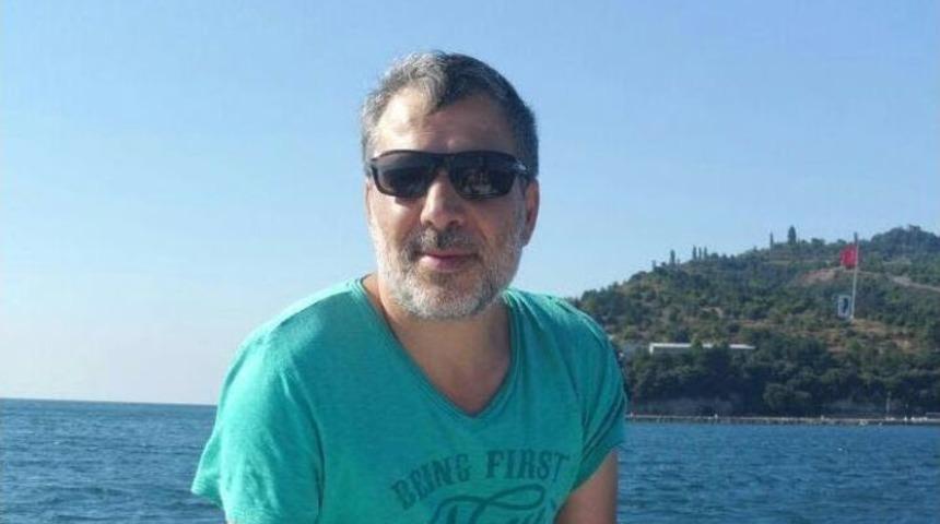 Restorandaki Silahlı Kavganın Sanığına 10 Yıl Hapis