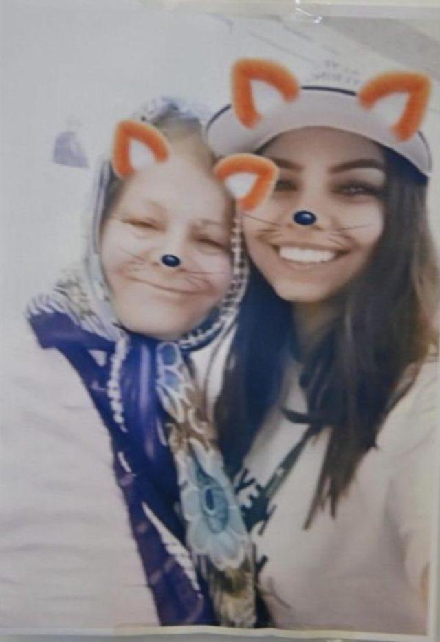 Yaşlıların Sosyal Medya Merakı 2