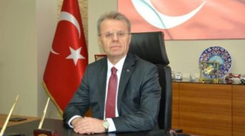 Yemenici "hemşireler Haftasını" Kutladı