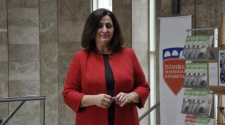 Yurt Dışında Alınan Boşanma Kararları Artık Türkiye’De De Geçerli 