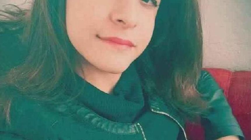 18 Yaşındaki İpek, Pompalı T&uuml;fekli Saldırıda &Ouml;ld&uuml;, Kardeşi Yaralı