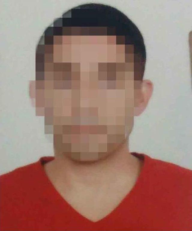 18 Yaşındaki İpek, Pompalı T&uuml;fekli Saldırıda &Ouml;ld&uuml;, Kardeşi Yaralı 1