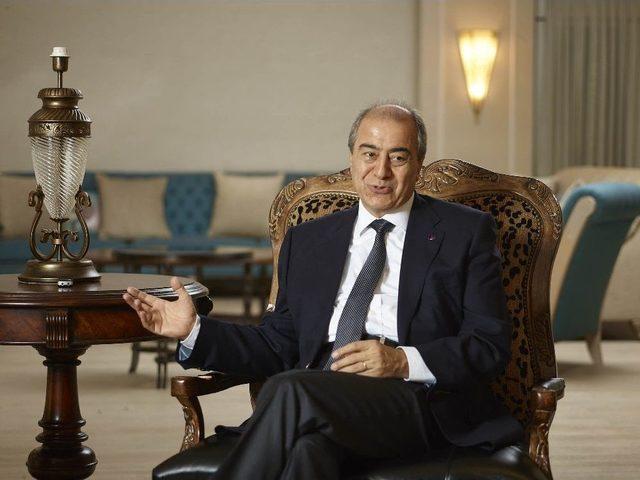 Ekovitrin Yılın Starlarını Belirledi 1