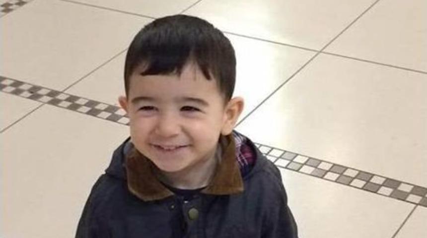 Fatsa Mert Efe&rsquo;yi Arıyor