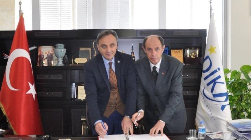 Toplu Taşıma Şof&ouml;rlerine İletişim Eğitimi Verilecek