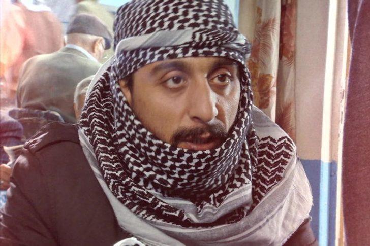 Sungurlar 3. Bölüm Galerisi G1