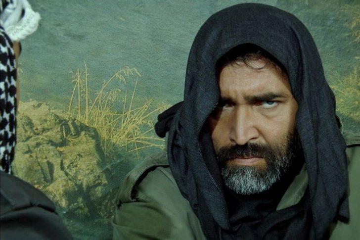 Sungurlar 3. Bölüm Galerisi G2