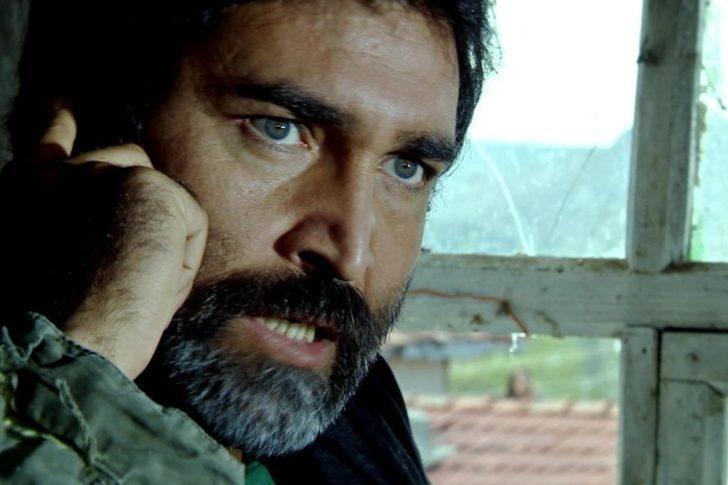 Sungurlar 3. Bölüm Galerisi G3